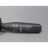 COMMANDE ESSUIE GLACE PEUGEOT 306 97-2001