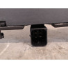 BOBINE ALLUMAGE CITROEN C2 2005-