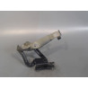 COMPAS DROIT CAPOT RENAULT GRAND SCENIC II 2006-