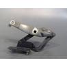 COMPAS GAUCHE CAPOT RENAULT GRAND SCENIC II 2006-