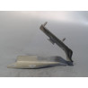 COMPAS GAUCHE CAPOT CITROEN C3 2005-