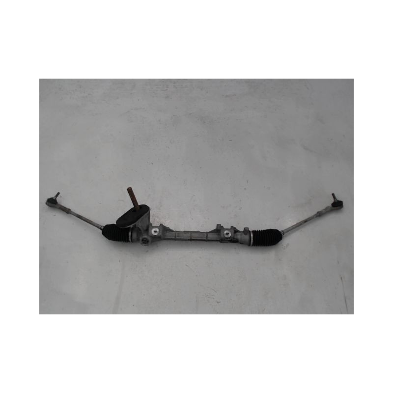 CREMAILLERE RENAULT TWINGO 2 2010-