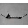 CREMAILLERE RENAULT TWINGO 2 2010-