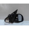 RETROVISEUR EXTERIEUR ELECTRIQUE DROIT PEUGEOT 406 BREAK 99-04
