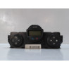 COMMANDE DE CHAUFFAGE RENAULT SCENIC II PH2 2006-