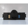 COMMANDE DE CHAUFFAGE RENAULT SCENIC II PH2 2006-