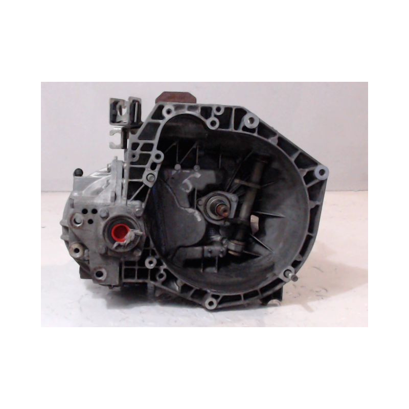 BOITE A VITESSE MECANIQUE ALFA ROMEO 147 1.9 JTDM 8V 