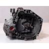BOITE A VITESSE MECANIQUE ALFA ROMEO 147 1.9 JTDM 8V 