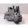 BOITE A VITESSE MECANIQUE ALFA ROMEO 147 1.9 JTDM 8V 