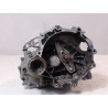BOITE A VITESSE MECANIQUE VOLKSWAGEN FOX 1.4