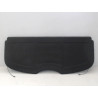 TABLETTE PLAGE ARRIERE PEUGEOT 207 2009-