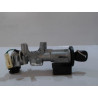 ANTIVOL DE DIRECTION SUZUKI ALTO 5 PTES