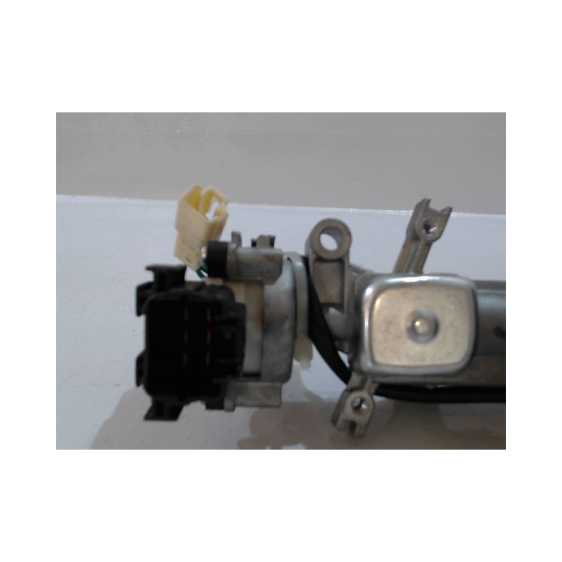 ANTIVOL DE DIRECTION SUZUKI ALTO 5 PTES