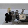 ANTIVOL DE DIRECTION SUZUKI ALTO 5 PTES