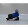 POMPE LAVE-GLACE AVANT RENAULT CLIO III 2009-