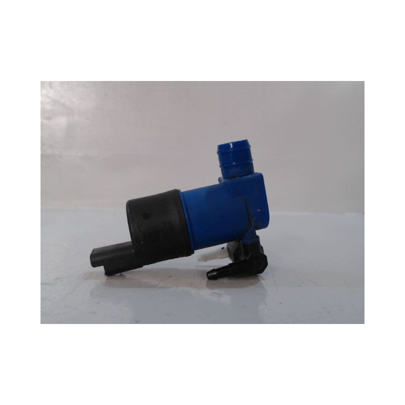 POMPE LAVE-GLACE AVANT RENAULT TWINGO 2 2010-
