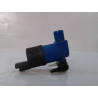 POMPE LAVE-GLACE AVANT RENAULT TWINGO 2 2010-