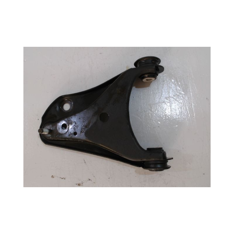 TRIANGLE INFERIEUR AVANT GAUCHE RENAULT TWINGO 2 2010-