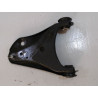 TRIANGLE INFERIEUR AVANT GAUCHE RENAULT TWINGO 2 2010-