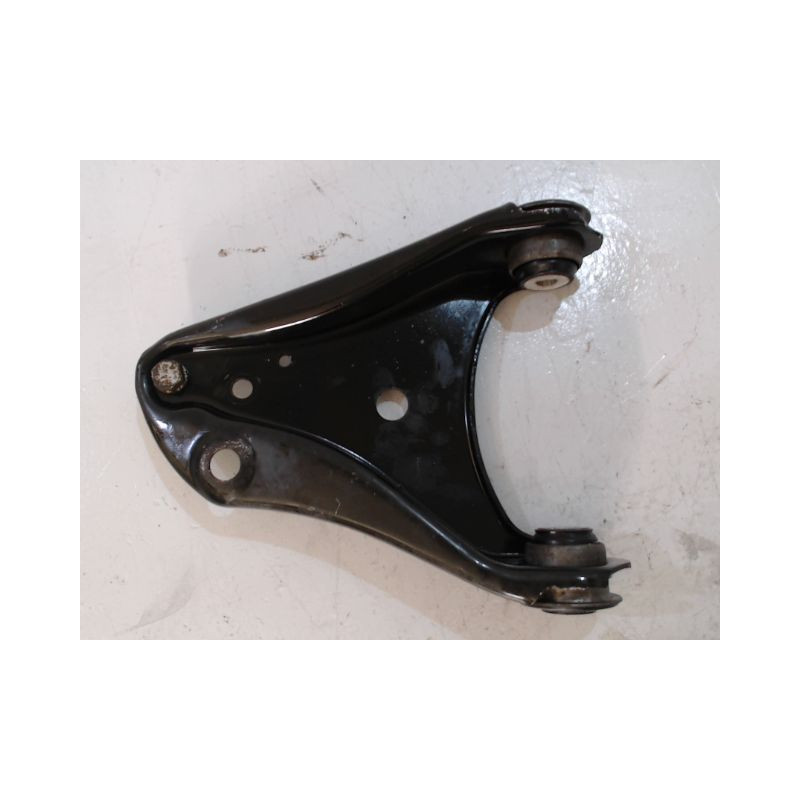 TRIANGLE INFERIEUR AVANT GAUCHE RENAULT TWINGO 2 2010-