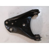 TRIANGLE INFERIEUR AVANT GAUCHE RENAULT TWINGO 2 2010-