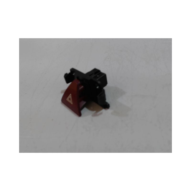 BOUTON DE WARNING PEUGEOT 307 2001-2005
