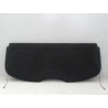 TABLETTE PLAGE ARRIERE PEUGEOT 207 5P