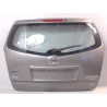 HAYON TOYOTA COROLLA