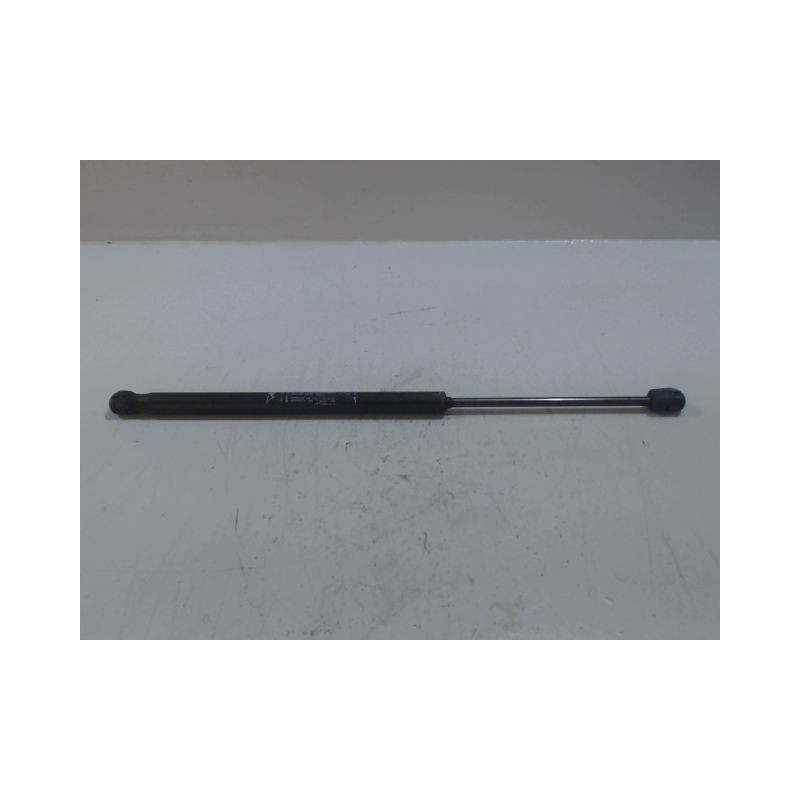 VERIN HAYON D FIAT PUNTO 2003-