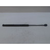 VERIN HAYON D FIAT PUNTO 2003-