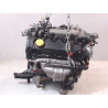 MOTEUR DIESEL ALFA ROMEO 147 1.9 JTDM 8V 