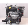 MOTEUR DIESEL ALFA ROMEO 147 1.9 JTDM 8V 