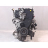 MOTEUR DIESEL ALFA ROMEO 147 1.9 JTDM 8V 