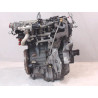 MOTEUR DIESEL ALFA ROMEO 147 1.9 JTDM 8V 
