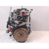 MOTEUR DIESEL ALFA ROMEO 147 1.9 JTDM 8V 