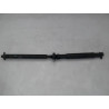 TRANSMISSION LONGITUDINALE BMW SERIE 1 