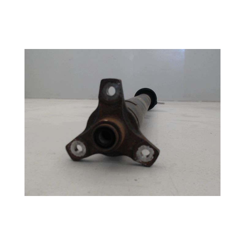 TRANSMISSION LONGITUDINALE BMW SERIE 1 