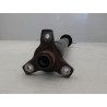 TRANSMISSION LONGITUDINALE BMW SERIE 1 