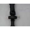 TRANSMISSION LONGITUDINALE BMW SERIE 1 