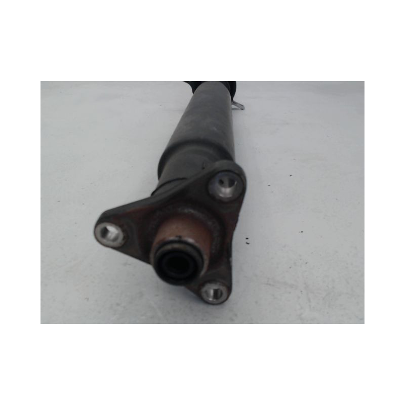 TRANSMISSION LONGITUDINALE BMW SERIE 1 
