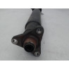 TRANSMISSION LONGITUDINALE BMW SERIE 1 