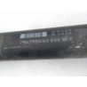 TRANSMISSION LONGITUDINALE BMW SERIE 1 