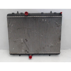 RADIATEUR