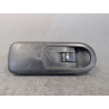 COMMANDE LEVE-GLACE PORTE AVD RENAULT SCENIC II PH1 02-06
