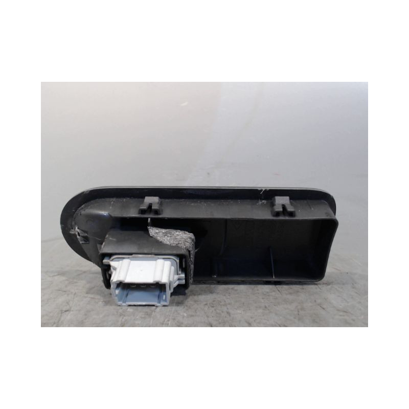 COMMANDE LEVE-GLACE PORTE AVD RENAULT SCENIC II PH1 02-06