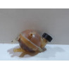 VASE EXPANSION CITROEN C4 04-08