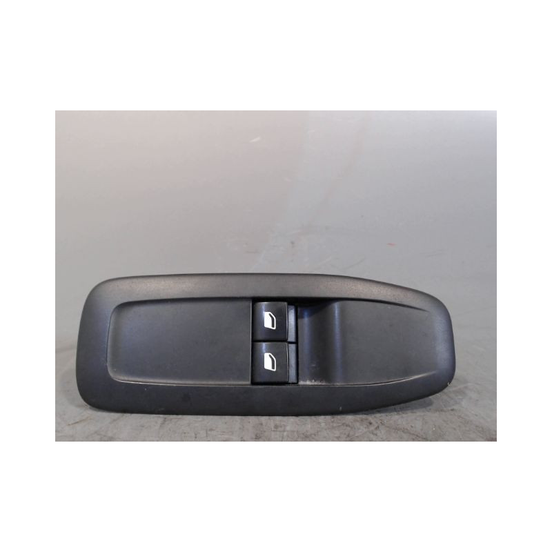 COMMANDE LEVE-GLACE PORTE AVG PEUGEOT 208