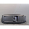 COMMANDE LEVE-GLACE PORTE AVG PEUGEOT 208