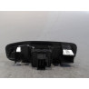 COMMANDE LEVE-GLACE PORTE AVG PEUGEOT 208
