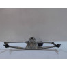 MECANISME ESSUIE-GLACE AVANT RENAULT KANGOO 2003-2007